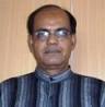 Mohd. Rafiq Ahmed Jabri Aslam