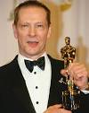 Today: Chris Cooper