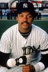 Reggie Jackson - Rotten Tomatoes