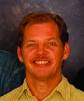 Eric Hokkanen. Fiddle