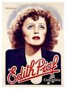 Edith Piaf