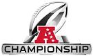 AFC Championship Game - Logopedia, the logo and branding site