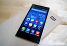 Xiaomi starts Mi 3 online sales at 12PM on 20th May. Heres what.
