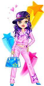http://t2.gstatic.com/images?q=tbn:ANd9GcQcORCeEY7yJ7dfk8YU2JUNIzKVkUXHLsq6kZxK3Ivxxai-h-2faQ