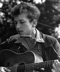 BOB DYLAN discography - Wikipedia, the free encyclopedia