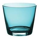 DIOD Glass - IKEA