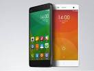 Xiaomi Mi 4 price, specifications, features, comparison