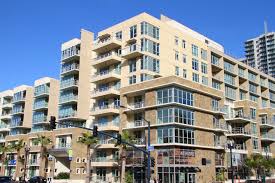 Brezza San Diego Condos - Downtown San Diego Condos For Sale - breeza-san-diego-condos_720