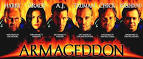 ARMAGEDDON