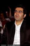 farzad hasani-02.jpg