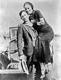 Bonnie Parker on trial | Missourinet: The Blog