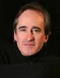 James Conlon. Classical works by composers who died at the hands of the ... - j07-mus-conl-200