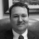S. Scott Eggleston