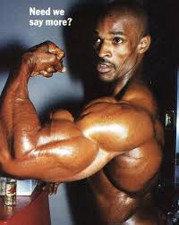 Ronnie Coleman - Page 30 Images?q=tbn:ANd9GcQcPXNv1HIFYWtacYGrja3MYV7Kcu9NlPOfaD9orO8_97K3SYh2bFoqCeCzSw