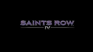 Saints Row IV Images?q=tbn:ANd9GcQcPjSBQr6k0OI6ep6tPZ8LiZsE9r84PTFMeZtTCelSFU4mNVeL