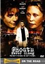 Cast: Sean Young, Faye Dunaway, Tony Goldwyn, Brenda Isaacs Booth,