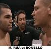 MMA moments that deserve the