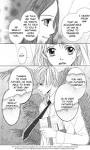  Rabu Yome 1 Page 24, Read Rabu Yome Chapter 1 Online for Free