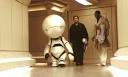 Charles Arthur  God help us if machines ever think like people