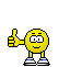 images?q=tbn:ANd9GcQcQXqQmo2Uf7kmqkIGuiprBEagWSc4ZhYIXA0slQOY6BDp7WE&t=1&usg=__2nqbyyGNiHXplcpYr83fx1jJXZo=