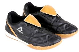 Grosir Sepatu Futsal Murah Berkualitas E 035