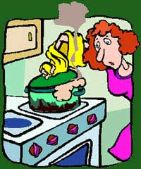 http://t2.gstatic.com/images?q=tbn:ANd9GcQcR3Yno1Pw2UtDLYg0671NHPCTi62Lh8II0j1TwqZu2OnG_pwr