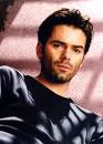 Billy Burke Pictures, Charlie Swan from Twilight, New Moon Movie ...