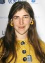 Where's Blossom now? - Whatever happened to the stars of 90s TV ...
