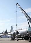 File:US Navy 110105-N-9564W-172 Seabees assist the crew members of ...