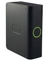 Amazon.com: Western Digital My Book Essential Edition 500 GB USB ...