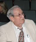 File:Ed Walker.jpg - Wikipedia, the free encyclopedia
