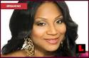 Braxton Family Values Tension Prompts Towanda Braxton, Traci Braxton Apology - trina-braxton