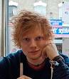 ed sheeran