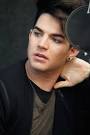 Adam Lambert Recording artist