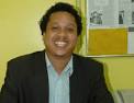 Alex Nazaré é ex-secretário nacional da JSB e atual secretário de juventude ... - e2