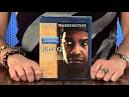 Denzel Washington John Q