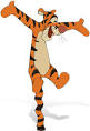 tigger