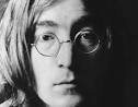 http://www.smh.com.au/ffximage/2005/10/25/John_Lennon_wideweb__430x336,0.jpg