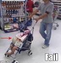 funny fails pictures