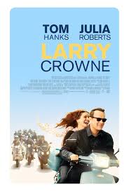  Watch Larry Crowne (2011)