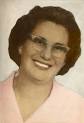 ... Mary Margaret Avis MOE [image] was born on 8 Mar 1923 in 555 Lane St, ... - 2300
