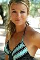 Bridie carter images - images?q=tbn:ANd9GcQcToau9_3ytp4qSjfvrBpd4CpE-Ao_CsPybwFt27fwV-eOZlxX0LlYN5g