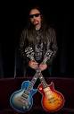 Ace Frehley Space Ace Online A Site Dedicated to Ace Frehley