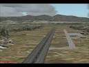 faranga - YouTube