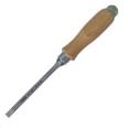 Narex 16mm Mortise Chisel | Mortise Chisels