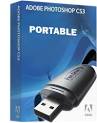 Adobe Photoshop CS3 v10.0 extended Portable Edition FREE ... 