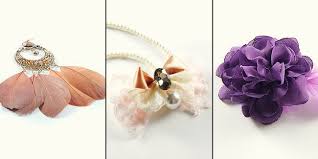 Tips Memilih Aksesoris Hijab | Sahabat Nisrina