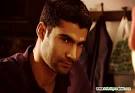 ismail filiz