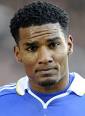 FLORENT MALOUDA