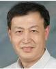 Dr. Zhijian Lu got his